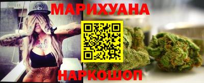 первитин Дубна
