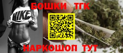 первитин Дубна